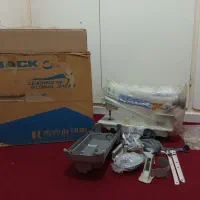 چرخ راسته دوز مدل ۶۰۹