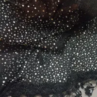 شال مجلسی زنانه