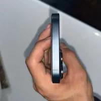 Iphone 13 ایفون ۱۳نرمال|موبایل|شیراز, عادل آباد|دیوار