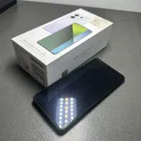 ردمی نوت ۱۳ پرو 5G|موبایل|تهران, کرمان|دیوار