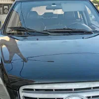 لیفان X60 مشکی|خودرو سواری و وانت|زنجان, |دیوار