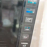 تلوزیون سونی براویا 32 تعمیری|تلویزیون و پروژکتور|اسلامشهر, شهرک قائمیه|دیوار