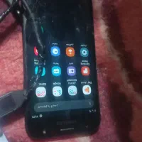 گوشی سامسونگ جی 3