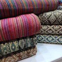جاجیم متری،زیر سفره ای،روفرشی
