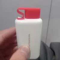 ویپ وازول|لوازم جانبی موبایل و تبلت|بانه, |دیوار