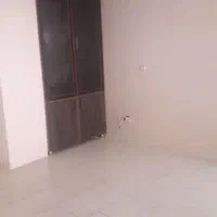 اجاره