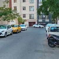 شهرارا ۱۱۰ متری ۳ خواب فول