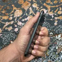 iphone x 256 g لاکاغذی|موبایل|اهواز, رسالت|دیوار