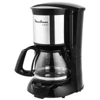 قهوه ساز برند مولینکس در حد نو