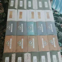 دستمال کاغذی|مواد شوینده و دستمال کاغذی|شهرکرد, |دیوار