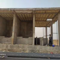 تیرچهبلوک