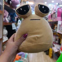 عروسک کرومی|اسباب‌‌بازی|برخوار, |دیوار