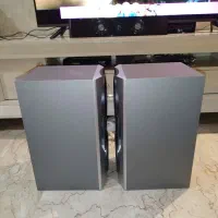 جفت باند سونی زیبا و قدرتمند سونی WZ88D|سیستم صوتی خانگی|تهران, شاهین|دیوار