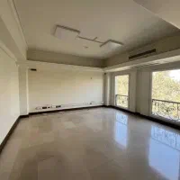 ۱۰۰ متر سنداداری فول امکانات/خوش نقشه/۱۰ ساله شیک