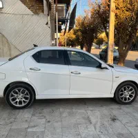 دنا توربو ۱۴۰۱پنج دنده|خودرو سواری و وانت|سیرجان, |دیوار