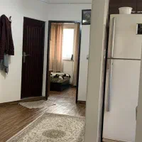 فروش آپارتمان خوش نقشه و خوش قیمت در بیانی|فروش آپارتمان|رشت, کوی بیانی|دیوار