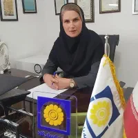 دعوت به همکاری درشرکت بیمه پاسارگاد