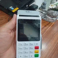 کارتخوان سیارایرانی|فروشگاه و مغازه|قروه, |دیوار