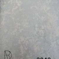 برچسب دیواری|مصالح و تجهیزات ساختمان|شاهینشهر, گرگاب|دیوار