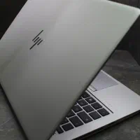 لپ‌تاپ HP ZBook Elite 744 G6