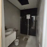 فروش آپارتمان صفر با متریال درجه ۱ هاشمیه۷۹|فروش آپارتمان|مشهد, نیروی هوایی|دیوار