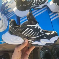 دیلاکس تیکه خور بالاترین کیفیت تولید|کیف، کفش، کمربند|بروجرد, |دیوار