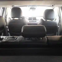 خودرو ام وی ام ایکس ۵۵|خودرو سواری و وانت|تهران, اسفندیاری|دیوار