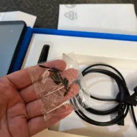 قلم نوری نو نو به شرط|قطعات و لوازم جانبی رایانه|تهران, فرمانیه|دیوار