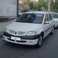 ال ۹۰ مدل ۹۶|خودرو سواری و وانت|کرج, محمد آباد|دیوار
