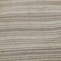 گلیم 6متری|گلیم، جاجیم، گبه|بندر کنگان, |دیوار