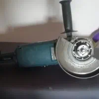 فرز بوش کم کار