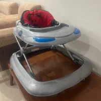 روروئک دلیجان