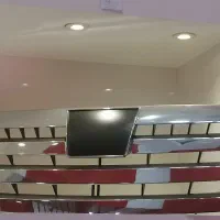 جلو پنجره خودروهای چینی|قطعات یدکی و لوازم جانبی|مشهد, کوشش|دیوار