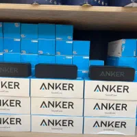اسپیکر انکر / Anker اصلی|پخش‌کننده همراه|تهران, بلوار کشاورز|دیوار