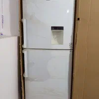 یخچال فریزر نیکسان