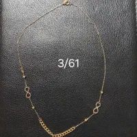 مدال|جواهرات|تهران, ابوذر|دیوار