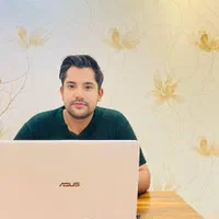 نصب‌ویندوزلپتاپ pc نرم‌افزار شبکه تعمیر ارتقادرمحل|خدمات رایانه‌ای و موبایل|اصفهان, عباس‌آباد|دیوار