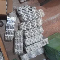 چیپ دی اوبی پلاس ۲ سال کار درجه یک با کمترین قیمت|لامپ و چراغ|تهران, سلیمانی|دیوار