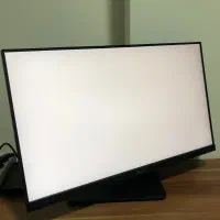 مانیتور MSI MP271AP 100 Hz|قطعات و لوازم جانبی رایانه|تهران, کوهک|دیوار