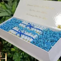 پول آرایی|گل مصنوعی|الشتر, |دیوار