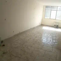 آپارتمان-اداری-120-متر-موقعیت-تجاری-تهرانپارس