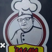 استخدام پیک