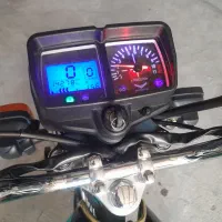 موتور ۲۰۰پرواز ۱۴۰۳