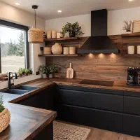 ساخت و بازسازی تخصصی ملک