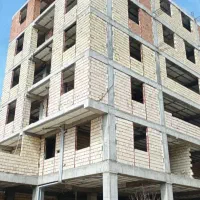 انجام کلیه کارهای بنایی|خدمات پیشه و مهارت|بندر انزلی, پاسداران|دیوار