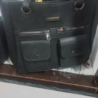 فروش کیف سالم وتمیز