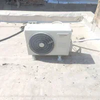 فروش ونصب انوع کولرهای گازی پکیج ورادیاتور|خدمات پیشه و مهارت|قرچک, زیبا شهر|دیوار