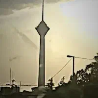 فالوراینستا
