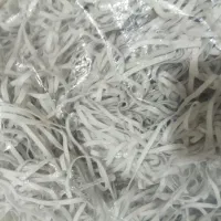 کش خیاطی