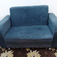 مبل تخت خوابشو